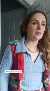 Never met a printer I liked 🫠, Tickets for DUNAMAISE this weekend , All  other dates