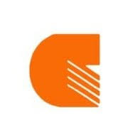 Check spelling or type a new query. Cherokee Construction Owner Cherokee Construction Company Linkedin