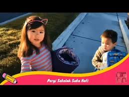 Jangan lupa subscribe ya agar nggak rugi ketinggalan update lagu. Abc Kids Bangun Pagi Gosok Gigi Lagu Kanak Kanak Bangunpagi Gosokgigi Lagukanakkanak Youtube