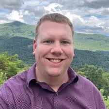 Brandon Smithwick's Instagram, Twitter & Facebook