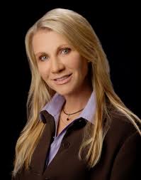 Biomechanics Healthcare