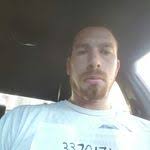 Justin Brobst's Instagram, Twitter & Facebook