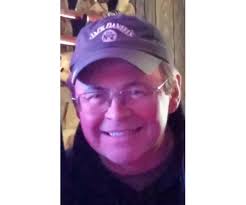 David Reese Obituary (2014)