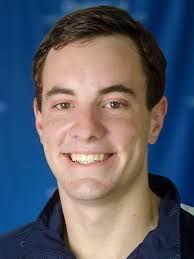 2014 Cross Country Roster