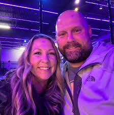 Is Redacted Social Handle in Okemos worth the price?