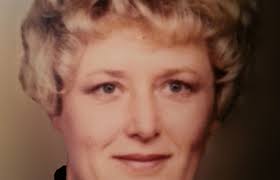 Karen Lou Putnam Obituary July 5, 2013