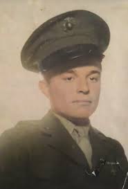 Council to discuss Miller recall election