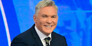 Dancing With The Stars Season 31: Where You've Seen The Stars Before