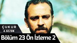 Çukur son bölüm full izle tek parça puhutv. Cukur 115 Bolum Kesintisiz Tek Parca Puhutv Izle