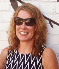 Katherine Bagley's Instagram, Twitter & Facebook