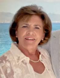 Tasker Funeral Service