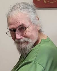 Alvin Odell "Don" Deatherage, Jr. Obituary August 8, 2023