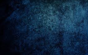 Discover images and videos about grunge aesthetic from all over the world on we heart it. Aesthetic Grunge Desktop Wallpapers On Wallpaperdog
