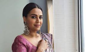 But all the jokes aside , swara bhaskar is such a strong and admirable person for standing up and voicing out her opinion on every issue when almost all the topnotch bollywood celebrities keep their. 3dit94eedwbdtm