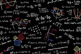 Physics Full Hd Quality Wallpapers 1920x1080 For Pc Mac Tablet Laptop Mobile Math Wallpaper Desktop Wallpaper Art Laptop Wallpaper Desktop Wallpapers