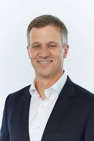 Congratulations to BAYADA CEO David Baiada who has been named a  Philadelphia Healthcare Power Player by Metro Philadelphia!