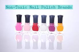Maybe you would like to learn more about one of these? Hello Green Beauty Non Toxic Nail Polish Brands In The Philippines