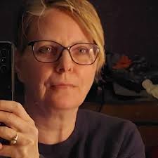 Accidental photo post in Mascot Community group