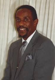 Obituary information for Paul Edward Wainwright, Sr