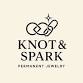 Knot & Spark Permanent Jewelry event image