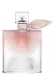 „la vie est belle reprezintă o căutare. La Vie Est Belle Edition Limitee Lancome Parfum Ein Es Parfum Fur Frauen 2016