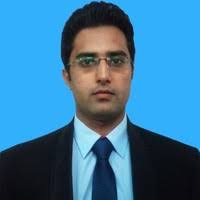 Ali Tanvir