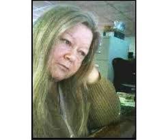 Donna Dunbar's Instagram, Twitter & Facebook