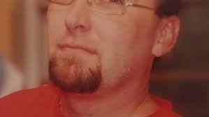 Shelby Curtis, Author at A Natural State Funeral Service