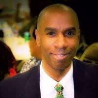 Ronnie Gladney Email & Phone Number