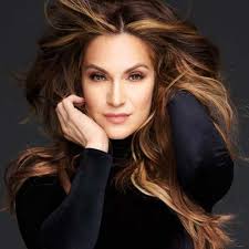 Lights! Camera! Stars