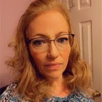 Deanna Santino's Instagram, Twitter & Facebook