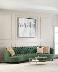 Best Furniture Designers Furniture Designs Services In Delhi Gurgaon Furniture Design Luxury Furniture Home Furniture