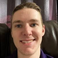 Aaron Beller's Instagram, Twitter & Facebook