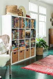 Pin On Organization