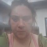 Danielle Seddon's Instagram, Twitter & Facebook