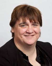 Women Seanad Candidates