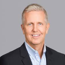 Bay Area Life Sciences Advisory