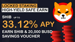 If a bug or vulnerability is found in the code of. Shiba Inu Coin Binance Staking Coinmarketbag