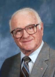 Sheldon Wenger's Instagram, Twitter & Facebook