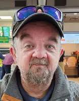 Postmedia Obituaries