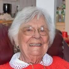 Search for Manassas, Virginia Obituaries