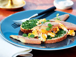 Sylter Strandkuche Rezepte Aus Der Sansibar Lecker Geraucherter Aal Rezepte Lecker