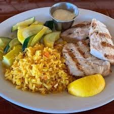 Maybe you would like to learn more about one of these? 15 Best Restaurants In The Florida Keys That Even The Locals Love