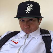 FOR SALE or SWAP SA MONEYBAG OR BELTBAG BASTA MA TRIPAN KO G.