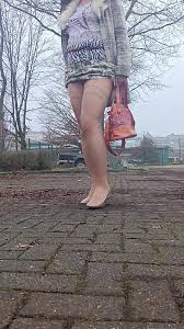 Creepshots of videos from pornolia google drive Porn Videos, 3 | Faphouse