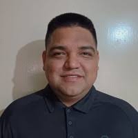 60+ "Alejandro Gutiérrez Ramírez" profiles