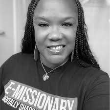 blacklivesmatter #poclivesmatter #evolve #evolvetogether