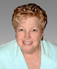 Denise Roger Therrien 2023, death notice, Obituaries, Necrology