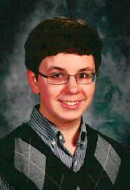 Making the Move to Improve Eye Research