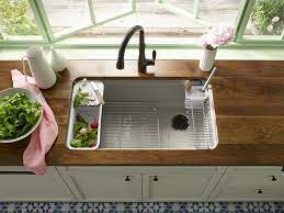 You're in the right place. Inspiration Gallery Whitcher Plumbing Heating